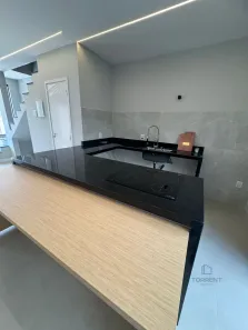 Casa com 2 Quartos à venda, 102m² no Vale do Sol, Pinheiral