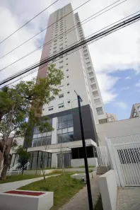 Apartamento com 2 Quartos à venda, 100m² no Parque São Domingos, São Paulo