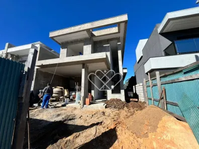 Casa de Condomínio com 3 Quartos à venda, 235m² no Centro, Gravataí