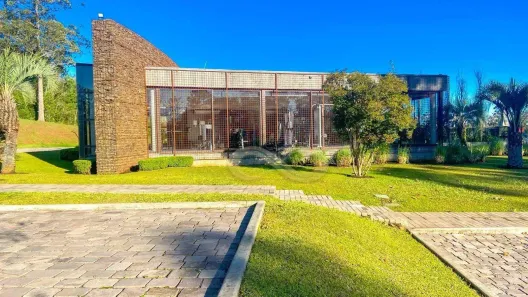 Lote/Terreno à venda, 711m² no Prado Bairro-Cidade (Barro Vermelho), Gravataí