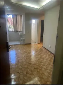 Apartamento com 2 Quartos à venda, 65m² no Buritis, Belo Horizonte
