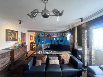 Apartamento com 2 Quartos à venda, 98m² no Jardim Paulista, São Paulo