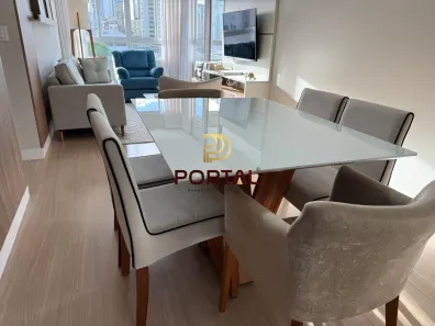 Apartamento com 2 Quartos à venda, 71m² no Bom Jesus, Porto Alegre