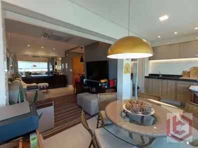 Apartamento com 2 Quartos à venda, 68m² no Macuco, Santos