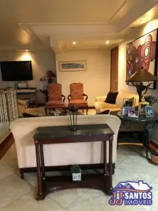 Cobertura com 4 Quartos à venda, 223m² no Jardim Avelino, São Paulo