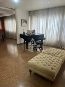 Apartamento com 4 Quartos à venda, 426m² no Ipanema, Rio de Janeiro