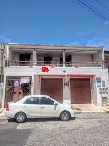 Casa com 3 Quartos à venda, 214m² no Farolândia, Aracaju