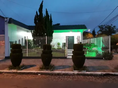 Casa com 3 Quartos à venda, 182m² no Sarandi, Porto Alegre