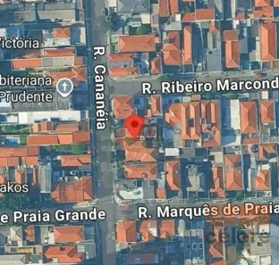 Lote/Terreno à venda, 325m² no Vila Prudente, São Paulo