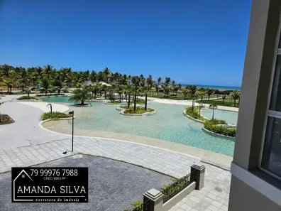 Lote/Terreno à venda, 377m² no , Barra dos Coqueiros