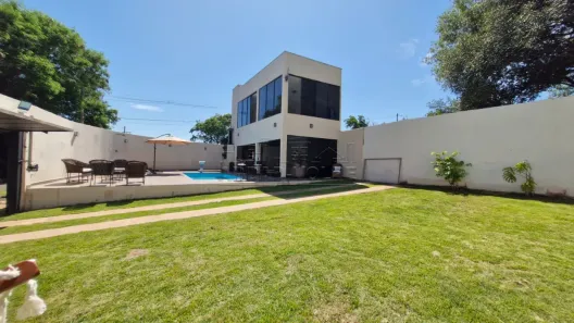 Fazenda/Sítio à venda, 100m² no Vale do Igapó IV, Agudos