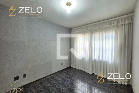 Casa com 5 Quartos à venda, 280m² no Jardim Nova Europa, Campinas