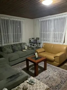 Casa com 3 Quartos à venda, 194m² no Querência, Viamão