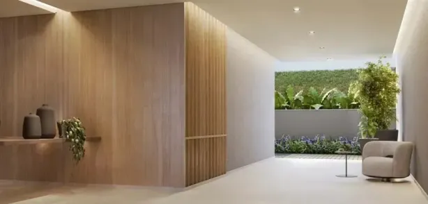 Apartamento com 3 Quartos à venda, 125m² no Barra da Tijuca, Rio de Janeiro