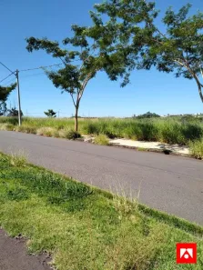à venda, 2242m² no Jardim Alphacenter, Santa Bárbara D'Oeste