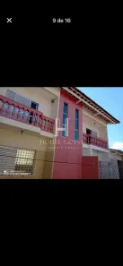 Casa com 4 Quartos à venda, 100m² no Setor Sudoeste, Goiânia