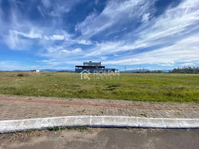 Lote/Terreno à venda, 362m² no Loteamento Esmeralda, Arroio do Sal