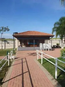 Apartamento com 3 Quartos para venda ou aluguel, 67m² no Loteamento Residencial Viva Vista, Sumaré