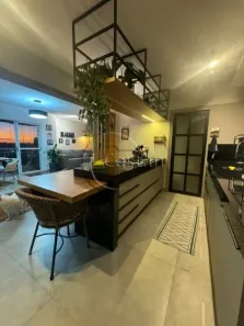 Apartamento com 3 Quartos à venda, 114m² no Vila Oratório, São Paulo
