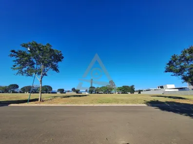 Lote/Terreno à venda, 869m² no Residencial Haras Patente, Jaguariúna