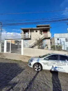 Casa com 2 Quartos para alugar, 80m² no Charqueadas, Caxias do Sul