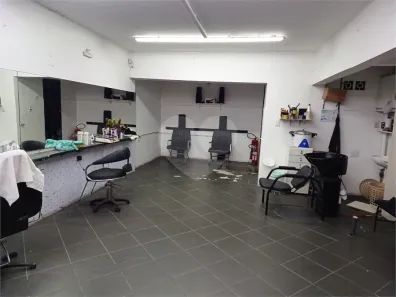 Ponto Comercial para alugar, 50m² no Tucuruvi, São Paulo