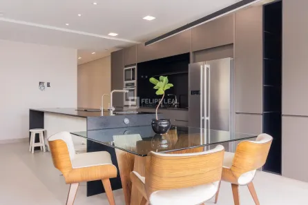 Casa com 4 Quartos à venda, 383m² no Centro, São José