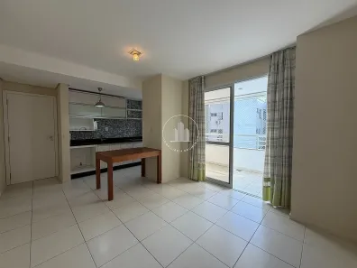 Apartamento com 2 Quartos à venda, 65m² no Bom Abrigo, Florianópolis
