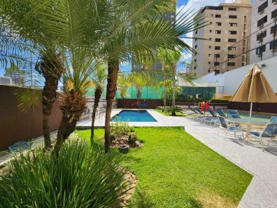 Apartamento com 4 Quartos à venda, 170m² no Savassi, Belo Horizonte