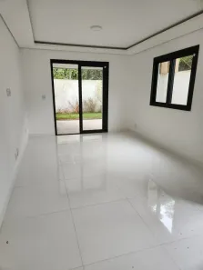 Sobrado com 3 Quartos à venda, 130m² no das Pedras, Cotia