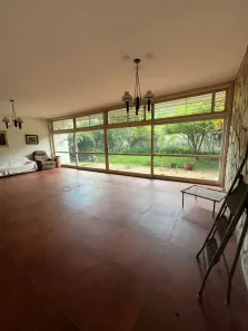 Sobrado com 3 Quartos à venda, 269m² no Butantã, São Paulo