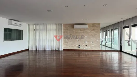 Apartamento com 4 Quartos à venda, 260m² no Ipanema, Rio de Janeiro