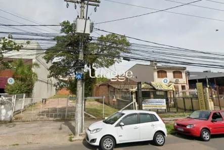 Ponto Comercial para alugar, 300m² no Camaquã, Porto Alegre