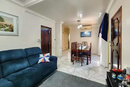 Sobrado com 5 Quartos à venda, 222m² no Centro, São Bernardo do Campo