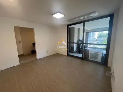 Apartamento com 3 Quartos à venda, 126m² no Ponte Preta, Campinas