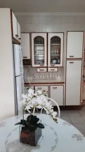 Apartamento com 2 Quartos à venda, 62m² no Vila Cláudia, São Paulo