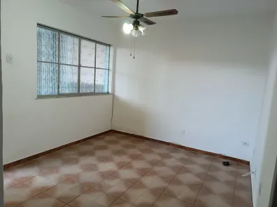 Casa com 2 Quartos para alugar, 77m² no Porto Velho, São Gonçalo