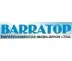 Miniatura da foto de Barratop Empreendimentos Imobiliarios
