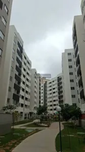 Apartamento com 3 Quartos à venda, 55m² no Mooca, São Paulo
