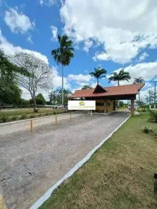 Lote/Terreno à venda, 1000m² no Aldeia dos Camarás, Camaragibe