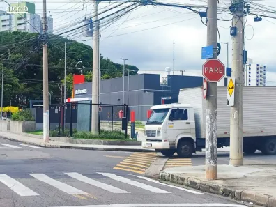 Casa com 3 Quartos à venda, 450m² no Parque Industrial, São José dos Campos