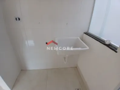 Apartamento com 1 Quarto à venda, 36m² no Jaçanã, São Paulo