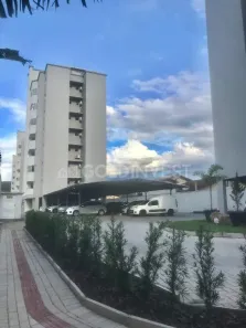 Apartamento com 2 Quartos à venda, 67m² no Santa Terezinha, Brusque