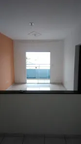 Apartamento com 2 Quartos à venda, 77m² no Parque Urupês, Taubaté