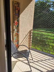 Apartamento com 3 Quartos à venda, 107m² no Jardim Botânico, Ribeirão Preto