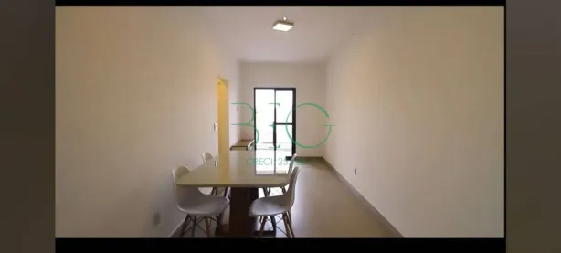 Apartamento com 2 Quartos para alugar, 54m² no Vila Oratório, São Paulo