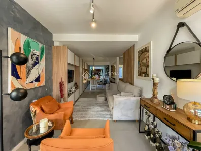 Casa de Condomínio com 3 Quartos à venda, 159m² no Tristeza, Porto Alegre