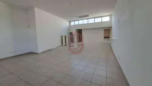 Ponto Comercial à venda, 262m² no Vila Carrão, São Paulo