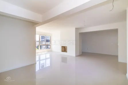 Apartamento com 3 Quartos à venda, 112m² no Passo da Areia, Porto Alegre