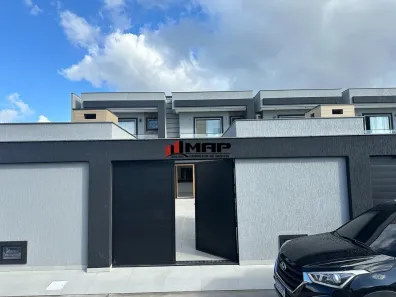 Casa com 2 Quartos à venda, 90m² no Guaratiba, Rio de Janeiro